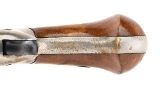 "Excellent Colt 3rd Model Derringer (C13696)" - Image 6 of 6