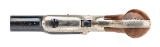 "Excellent Colt 3rd Model Derringer (C13696)" - Image 5 of 6