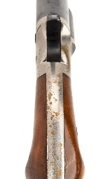 "Excellent Colt 3rd Model Derringer (C13696)" - Image 3 of 6