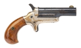 "Excellent Colt 3rd Model Derringer (C13696)" - Image 1 of 6