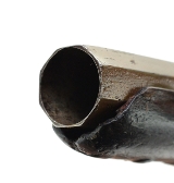 "Rare Swiss Target Rifle (AL4271)" - Image 4 of 12