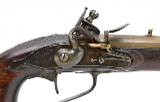 "Rare Swiss Target Rifle (AL4271)" - Image 12 of 12