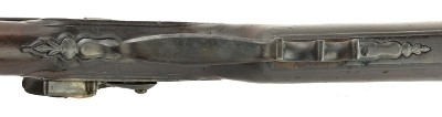 "Rare Swiss Target Rifle (AL4271)" - Image 6 of 12