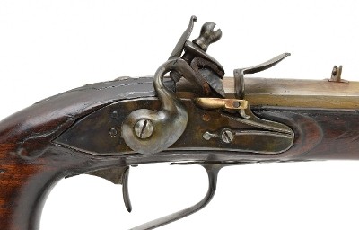 "Rare Swiss Target Rifle (AL4271)" - Image 12 of 12