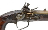 "Rare Swiss Target Rifle (AL4271)" - Image 12 of 12