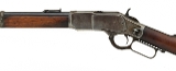 "Winchester 1873 .32 WCF (W9325)" - Image 3 of 5