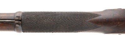 "British Pattern 1853 Volunteer (Sergeant's) Rifle (AL7349)" - Image 10 of 11