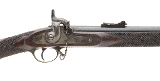 "British Pattern 1853 Volunteer (Sergeant's) Rifle (AL7349)" - Image 2 of 11