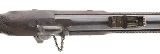 "British Pattern 1853 Volunteer (Sergeant's) Rifle (AL7349)" - Image 4 of 11