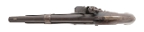 "U.S. Model 1819 North flintlock pistol dated 1822. (AH2589)" - Image 6 of 8
