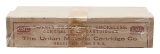 ".45-500 Government Smokeless CF Cartridges (AN144)" - Image 2 of 2