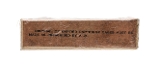 "45 Caliber Pistol Ball Cartridges for M 1911 by Frankford Arsenal (AN173)" - Image 2 of 2
