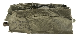 "M1 Garand Cloth Bandoliers (MM3012)" - Image 1 of 3