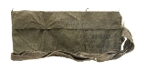 "M1 Garand Cloth Bandoliers (MM3012)" - Image 3 of 3