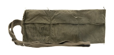 "M1 Garand Cloth Bandoliers (MM3012)" - Image 2 of 3