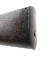 "U.S. Model 1840 By D.S. Nippes with Nippes Conversion .69 caliber (AL8146)" - Image 8 of 9