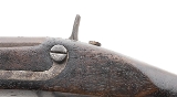 "U.S. Model 1840 By D.S. Nippes with Nippes Conversion .69 caliber (AL8146)" - Image 9 of 9