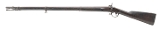 "U.S. Model 1840 By D.S. Nippes with Nippes Conversion .69 caliber (AL8146)" - Image 5 of 9