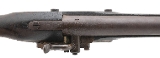 "U.S. Model 1840 By D.S. Nippes with Nippes Conversion .69 caliber (AL8146)" - Image 4 of 9