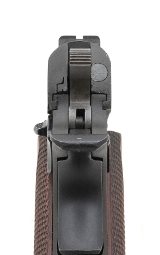 "DGFM 1927 .45ACP (PR63362) DTX" - Image 5 of 6