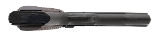 "DGFM 1927 .45ACP (PR63362) DTX" - Image 4 of 6