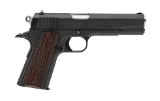 "DGFM 1927 .45ACP (PR63362) DTX" - Image 1 of 6