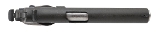 "DGFM 1927 .45ACP (PR63362) DTX" - Image 3 of 6