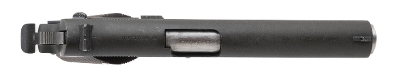 "DGFM 1927 .45ACP (PR63362) DTX" - Image 3 of 6