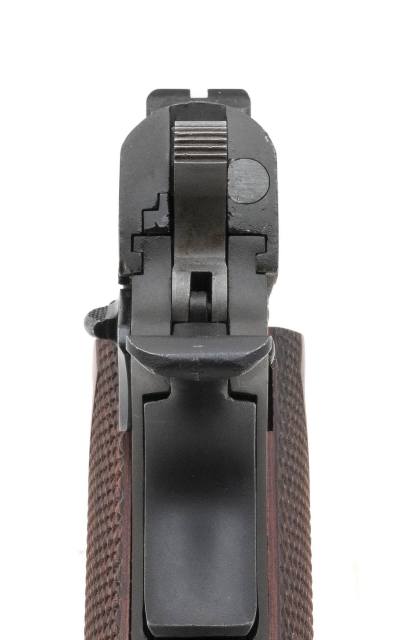"DGFM 1927 .45ACP (PR63362) DTX" - Image 5 of 6