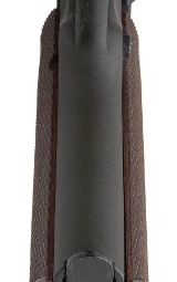 "DGFM 1927 .45ACP (PR63362) DTX" - Image 6 of 6