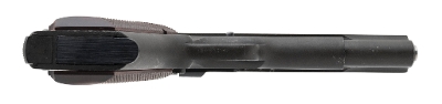 "DGFM 1927 .45ACP (PR63362) DTX" - Image 4 of 6