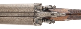 "Parker Side by Side D Grade Under Lifter (AL7215)" - Image 5 of 6