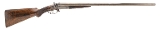 "Parker Side by Side D Grade Under Lifter (AL7215)" - Image 1 of 6