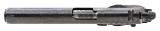 "COLT Government Model 1911 .455 Eley (C18080)" - Image 2 of 6
