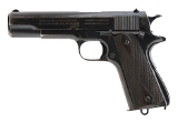 "COLT Government Model 1911 .455 Eley (C18080)" - Image 6 of 6