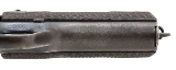 "COLT Government Model 1911 .455 Eley (C18080)" - Image 4 of 6