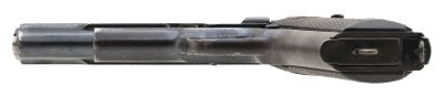 "COLT Government Model 1911 .455 Eley (C18080)" - Image 3 of 6