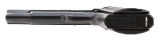 "Slotted P35 Radom Nazi Marked (PR56309)" - Image 5 of 6