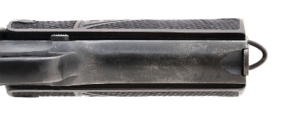 "Slotted P35 Radom Nazi Marked (PR56309)" - Image 6 of 6