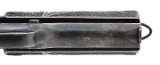 "Slotted P35 Radom Nazi Marked (PR56309)" - Image 6 of 6