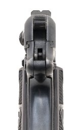 "Slotted P35 Radom Nazi Marked (PR56309)" - Image 3 of 6