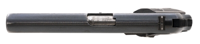"Slotted P35 Radom Nazi Marked (PR56309)" - Image 4 of 6