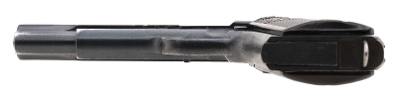 "Slotted P35 Radom Nazi Marked (PR56309)" - Image 5 of 6