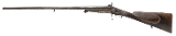 "Belgian 16 Gauge Double Pinfire (AS76)" - Image 6 of 7
