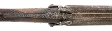 "Belgian 16 Gauge Double Pinfire (AS76)" - Image 5 of 7