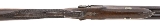 "Belgian Percussion Double 10 Gauge (AS52)" - Image 4 of 7