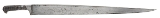 "Khyber Knife (MEW2327)" - Image 1 of 8