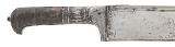 "Khyber Knife (MEW2327)" - Image 6 of 8