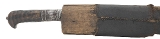 "Khyber Knife (MEW2327)" - Image 3 of 8