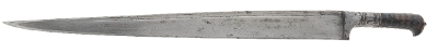 "Khyber Knife (MEW2327)" - Image 8 of 8